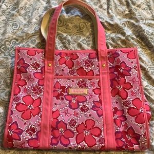 Sigma Kappa Tote